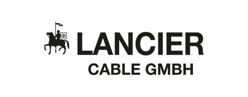 Lancier-Logo.jpg