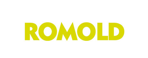 Romold-logo.jpg