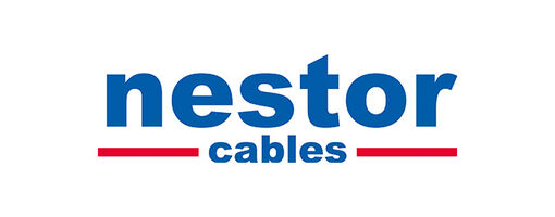 nestor-logo.jpg