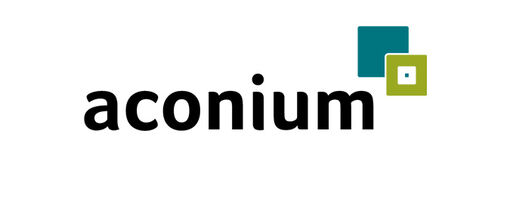 alconium-logo.jpg