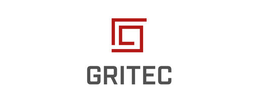 Gritec-logo.jpg