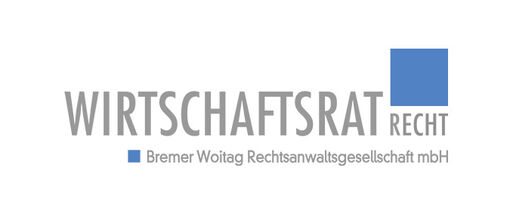 Wirtschaftsrecht-logo.jpg