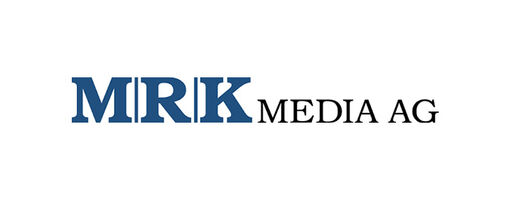 MRK-Media-logo.jpg