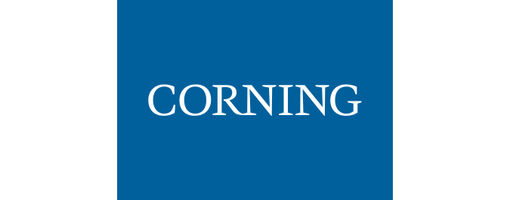 Corning-logo.jpg