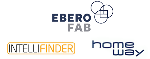 EBERO-homeway-Intellifinder.png