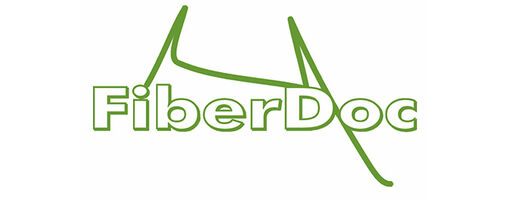 FiberDoc-logo.jpg