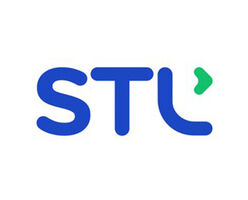 STL-Logo.jpg