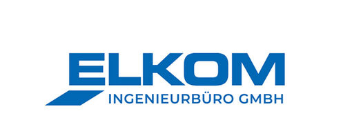 Elkom-logo.jpg