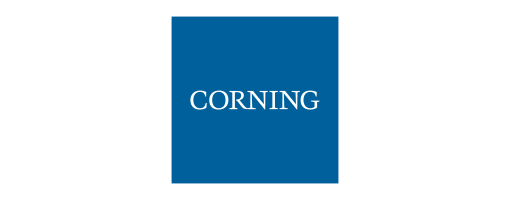 Corning.png
