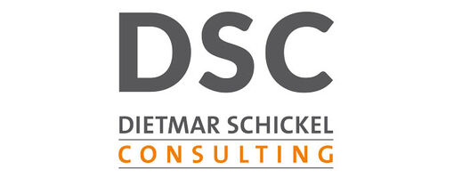 Dietmar-schickel-logo.jpg