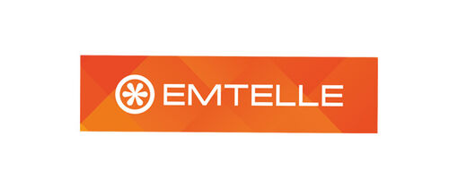 Emtelle-logo.jpg