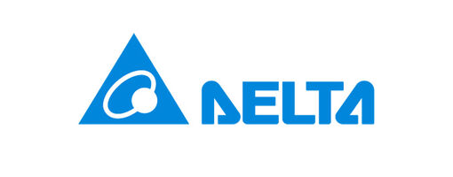 Delta-Logo.jpg