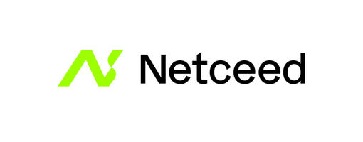 Netceed-logo.jpg