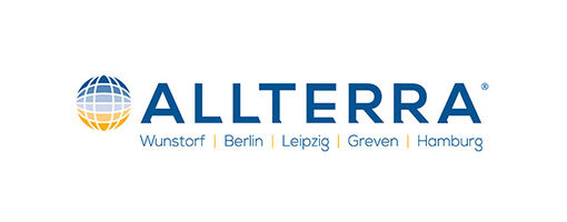 Alterra-logo.jpg