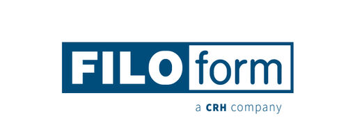 Filoform-logo.jpg