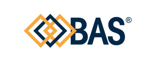 BAS-logo.jpg