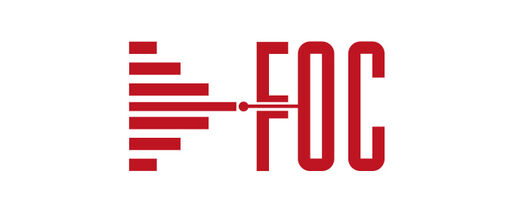 FOC-logo.jpg