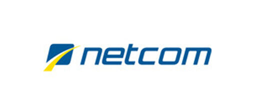 netcom-logo.jpg