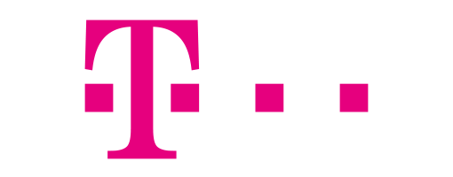 T_Logo.png