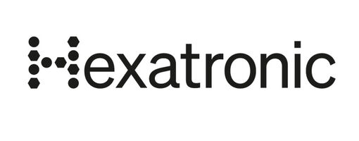 logo-Hexatronic.jpg