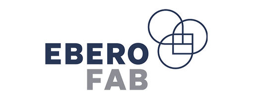 EBEREO-FAB-logo.jpg