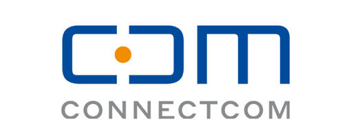 Connectcom-logo.jpg