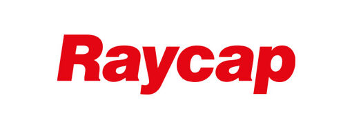 Raycap-logo.jpg