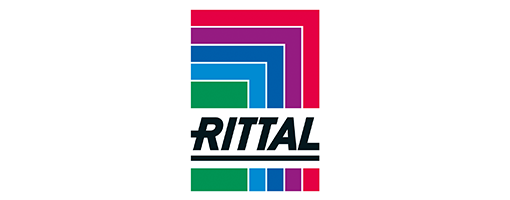 RITTAL.png