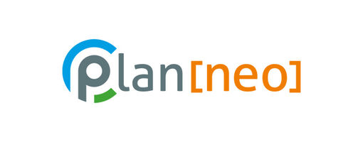 planeo-logo.jpg