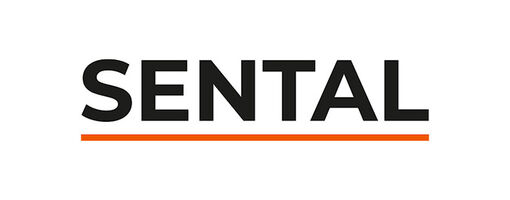 Sental-logo.jpg