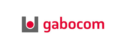 gabocom.jpg