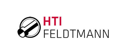 HTI-Feldmann-logo.jpg