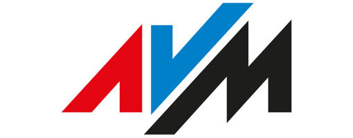 AVM-logo.jpg