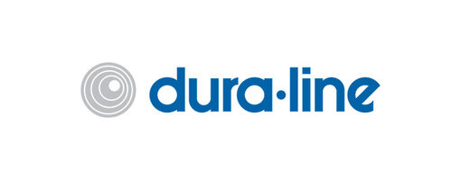 duraline-logo.jpg