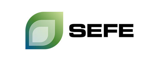 Sefe-logo.jpg