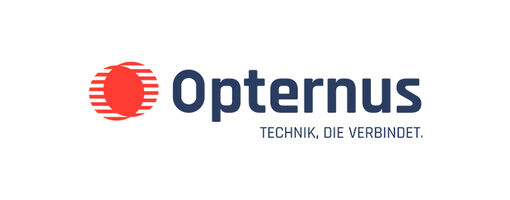 opternus-logo.jpg