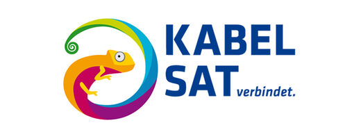 KabelSat-logo.jpg