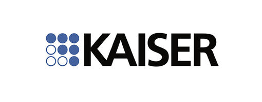 Kaiser-logo.jpg