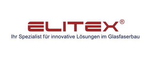 Elitex-logo.jpg