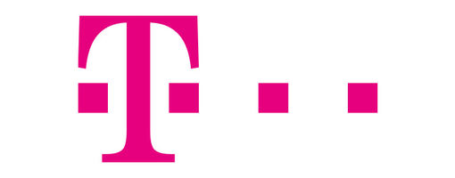 Telekom-logo.jpg